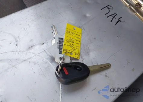 2008 Honda Cr-V Ex from USA, damaged, VIN 3CZRE48548G702789